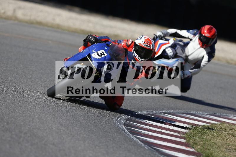 /46 27.09.2026  Speer Racing ADR/Gruppe gelb/39-1
